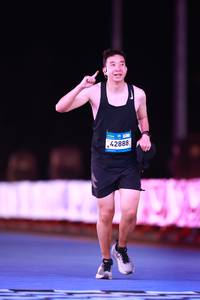 BIB: 
                            <button type="button" onclick="openModal(23647555)" class="btn btn-primary btn-sm float-right btn-popup" data-toggle="modal" data-target=".modal-high-quality">
                        <i class="fas fa-shopping-cart"></i> Add to Cart
                    </button>
                                            <button type="button" onclick="isThisMe(23647555, true)" class="btn btn-success btn-sm float-right btn-popup btn-isme hidden" data-toggle="tooltip" data-placement="bottom" title="นี่คือรูปของคุณใช่ไหม คลิกที่นี่เพื่อเอาเข้าอัลบั้ม">
                        <i class="fas fa-plus"></i> Add to album
                    </button>
                    <button type="button" onclick="isThisMe(23647555, false)" class="btn btn-warning btn-sm float-right btn-popup btn-isnotme hidden">
                        <i class="fas fa-ban"></i> Remove from album
                    </button>